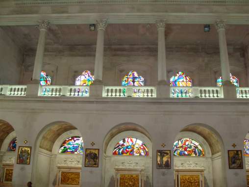Img web0431acocete08.jpg